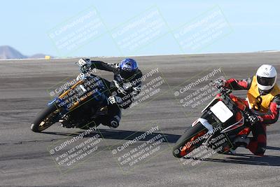 media/Oct-26-2025-Race Pace (Sun) [[c1447ca738]]/Non Verified (1st 20 Minutes of every Hour)/1-Bowl (915am)/